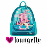 Loungefly